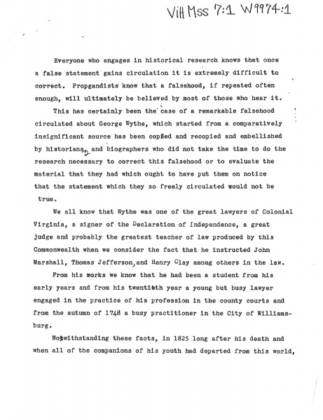 File:BazileDiscourseRefutingStatementsP1.jpg