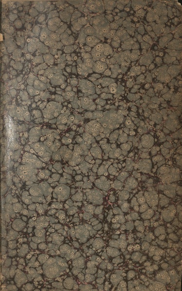 File:ChastelluxTravelsNorthAmerica1787V1FFEP.jpg
