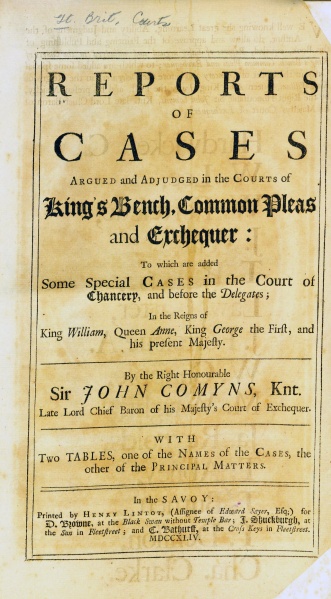 File:ComynsReports1744.jpg