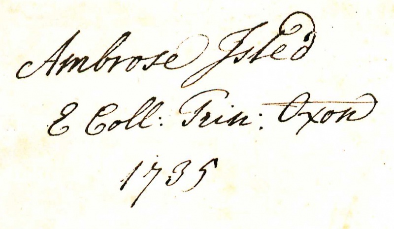 File:DionysiouLonginouPeriHupsous1694InscriptionFFEP.jpg