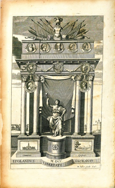 File:HarringtonOceana1700Frontispiece.jpg