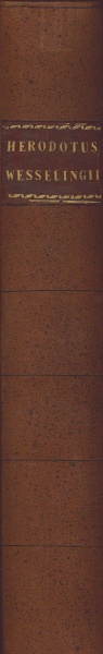 File:HerodotusHerodotiHalicarnasseiHistoriarumSpine1763.jpg