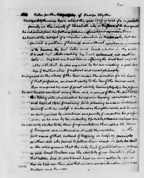 File:JeffersonBiographicalNotesp1.jpg