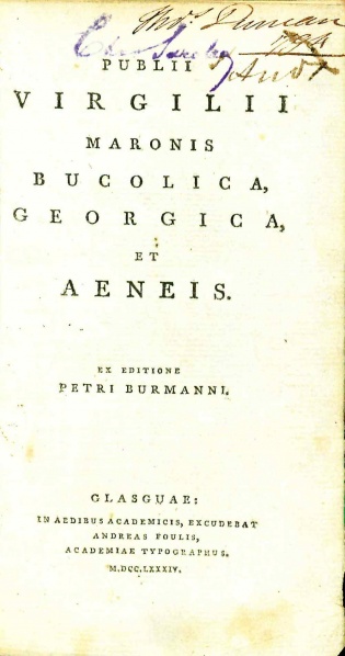 File:PubliiVirgiliiMaronis1784TP.jpg