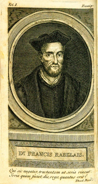 File:RabelaisWorksofFrancisRabelais1737FrontispieceV1.jpg
