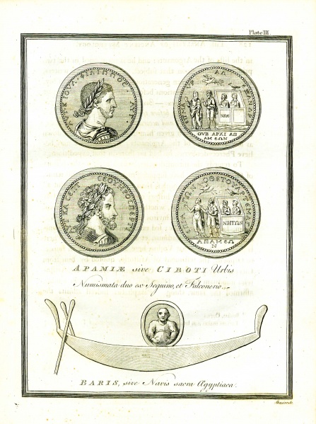 File:BryantNewSystemOrAnalysisOfAncientMythology1775v2plate3.jpg