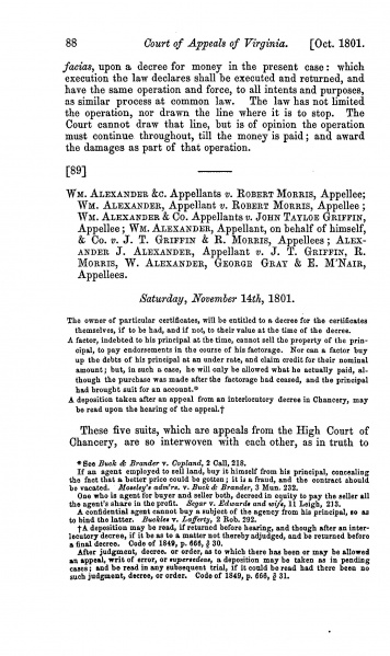 File:CallAlexanderVMorris1854v3p88.jpg