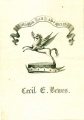 Thumbnail for version as of 10:58, 24 February 2014