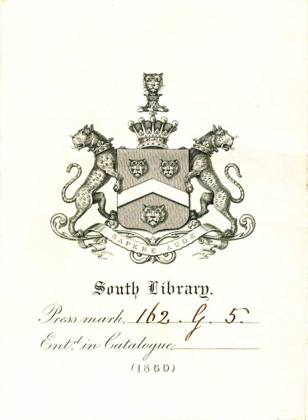 File:CrokeReportsOfSrGeorgeCroke1683v2Bookplate.jpg