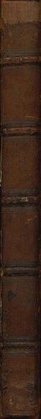 File:DaltonCountreyJustice1666 Spine.jpg