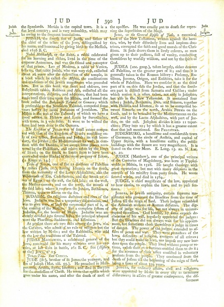File:EncyclopaediaDictionary1798v9p390.jpg