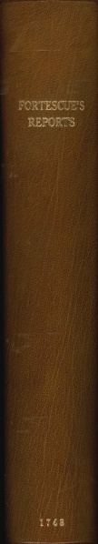 File:FortescueReportsSpine1748.jpg