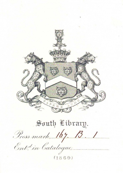 File:JacobATreatiseOfLaws1721Bookplate.jpg