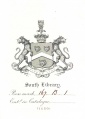 Thumbnail for version as of 10:46, 9 April 2021
