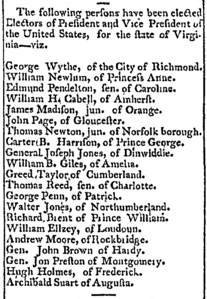 File:NationalIntelligencer26November1800p2Detail.jpg