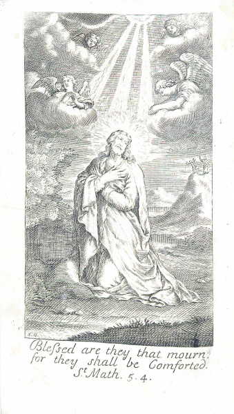 File:NelsonCompanion1720Illustrationp432.jpg