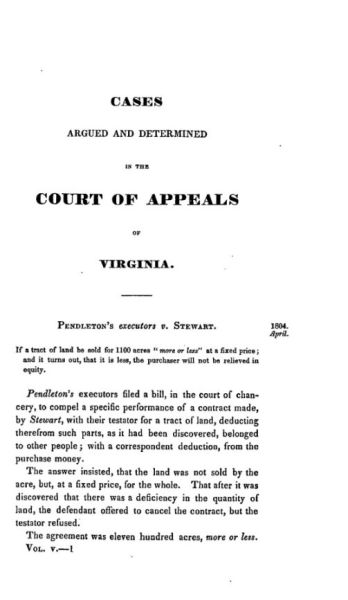 File:PendletonsExcr.jpg