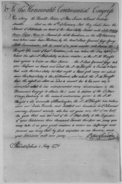 File:PetitionOfPeterSimon1May1776p1.jpg