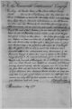 Thumbnail for version as of 09:48, 5 May 2026