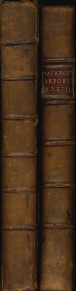 File:SalkeldReportsofCases1717-18Spines.jpg