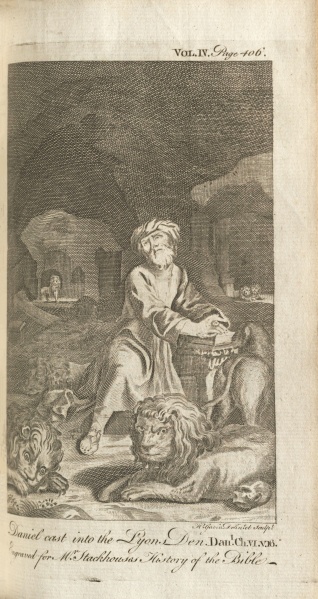 File:StackhouseNewHistory1765v4p406Illus.jpg