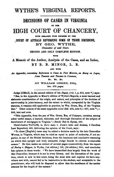 File:VirginiaReportOf1799-1800Backmatter.jpg