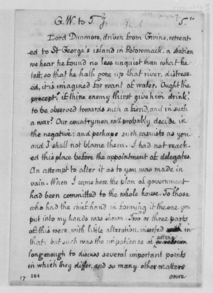 File:WytheToJeffersonJuly271776p1.jpg