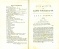 The Plays of William Shakespeare
