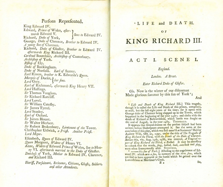 File:PlaysOfShakespeareV7RichardIIITP.jpg