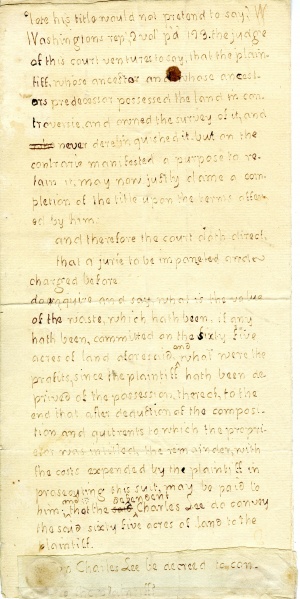 File:WytheBakerVFairfaxMarch1802P4.jpg