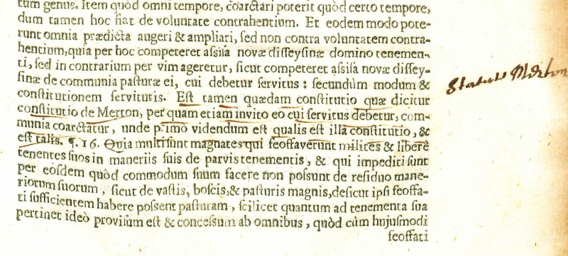 File:BractonDeLegibus1640Marginalia.jpg