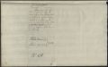 Thumbnail for version as of 14:14, 4 June 2026