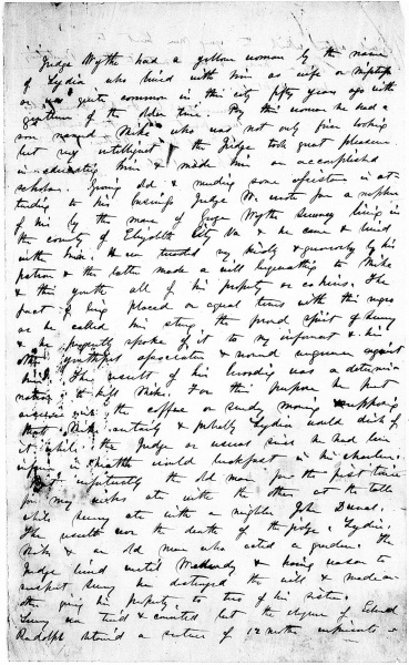File:DoveMemoranda16September1856P2.jpg