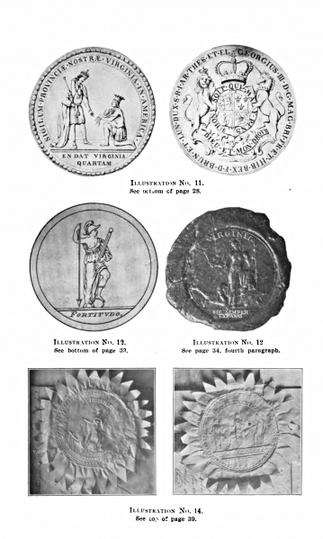 File:EvansSealsOfVirginiaP24-25.jpg