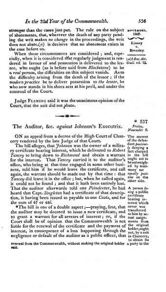 File:HeningMunfordAuditorvJohnson'sExec'x1809v1p536.jpg