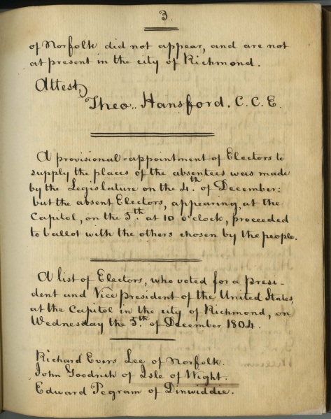 File:JournalOfTheCollegeOfElectors1804P3.jpg