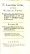 Lucretius' Of the Nature of Things
