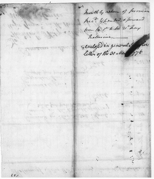 File:SchuylertoWytheetal31May1776p4.jpg