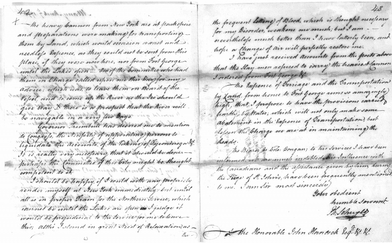 File:SchuylertoWytheetal7Mar1776p2.jpg