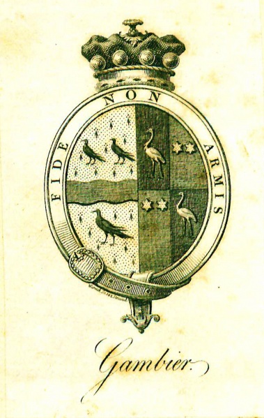 File:WorksOfVirgil1748v3Bookplate.jpg