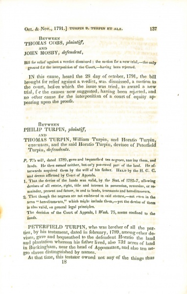 File:WytheCobsVMosby1852.jpg