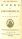 The Dramatick Works of John Dryden