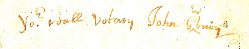 File:GadburyGenethalia1658Inscription.jpg
