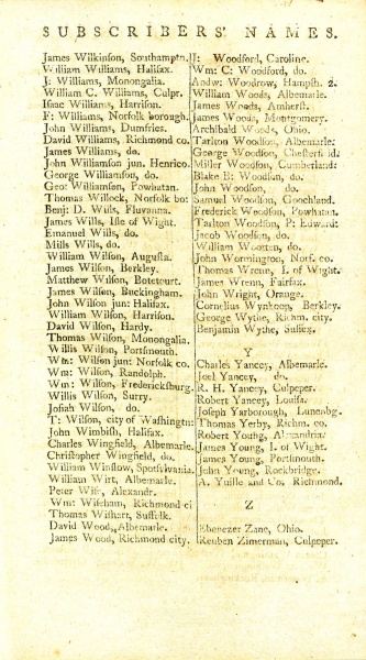 File:HeningNewVirginiaJustice1795Subscribers.jpg