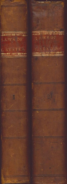 File:LawsOfTheUnitedStatesSpines1796v1-2.jpg