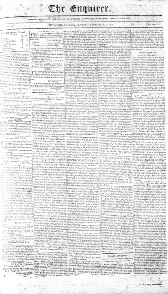 File:RichmondEnquirer9September1806p1.jpg