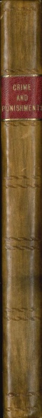 File:BeccariaEssayOnCrimes1767Spine.jpg