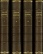 Darwin's Zoonomia