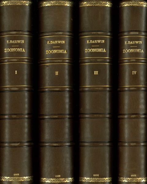 File:DarwinZoonomia1801Spines.jpg
