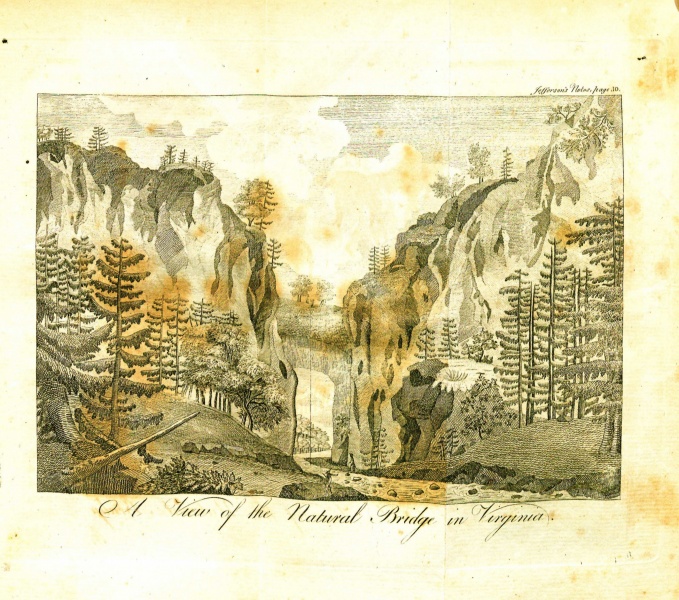 File:JeffersonNotesOnTheStateOfVirginia1801Illustration.jpg